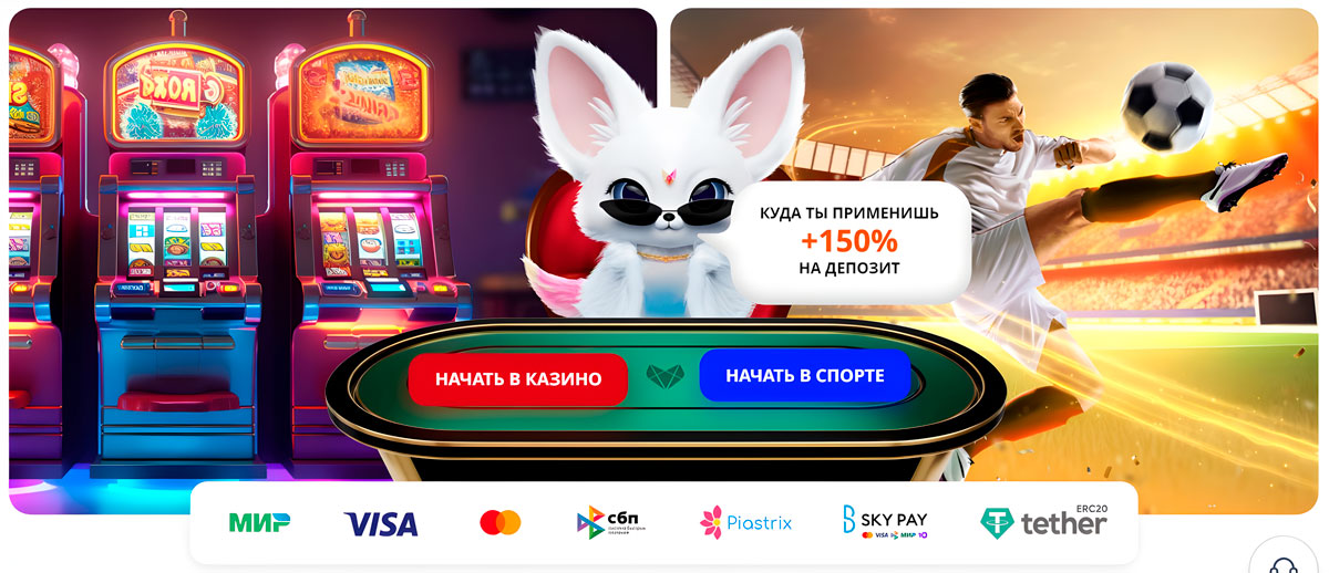 Cайт Monro Casino: Интерфейс и дизайн