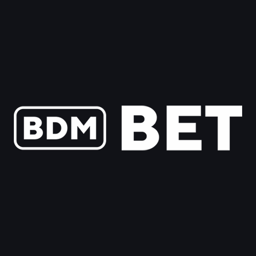 BDMBet Casino [Official]